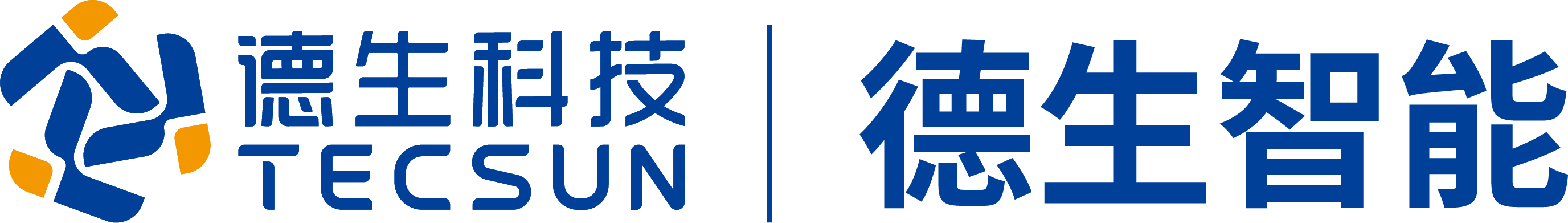 welcome海洋之神官网智能